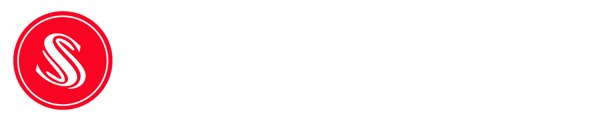 Una empresa de Grupo Súrfax